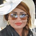 Sarya al sawas sur yala.fm